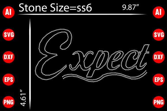 Expect Rhinestone Templates Design: A Creator's Guide to Flawless Sparkle and Avoiding Costly Errors