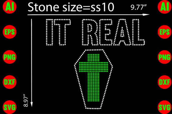 Maximizing Creative Output with the Lt Real Rhinestone Templates Design